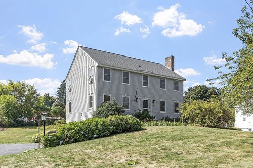 6 Ashton Ln, Sterling, MA, 01564-1491 | Card Image