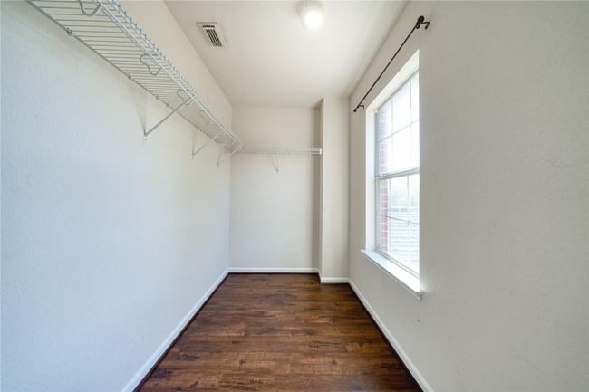 6610 Autumn Sunset Ln, House other with 4 bedrooms, 4 bathrooms and 2 parking in Spring TX | Image 34