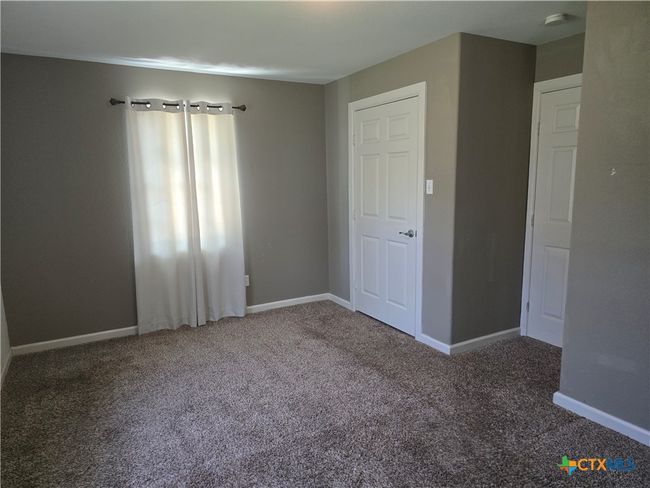 Back Bedroom | Image 6