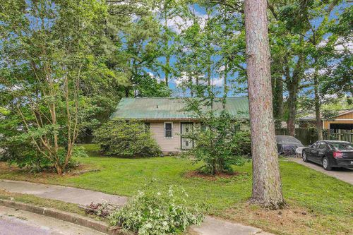 1013 Par Ave, Memphis, TN, 38127-5055 | Card Image