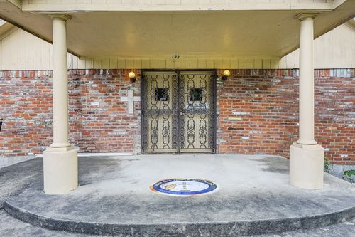 1338 Hortense Ave, Dallas, TX, 75216-8201 | Card Image