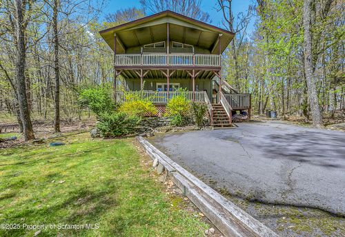 106 Lookout Dr, Lords Valley, PA, 18428 | Card Image