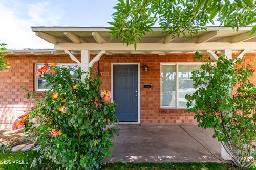 2217 N 74th St, Scottsdale, AZ, 85257-1538 | Card Image