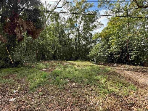 625 N Crawford Street, Thomasville, GA, 31792 | Card Image