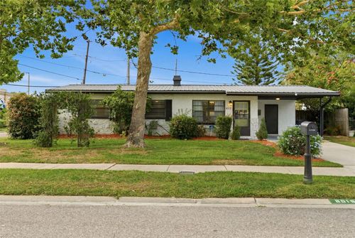 8019 Cornwall Lane, TAMPA, FL, 33615 | Card Image