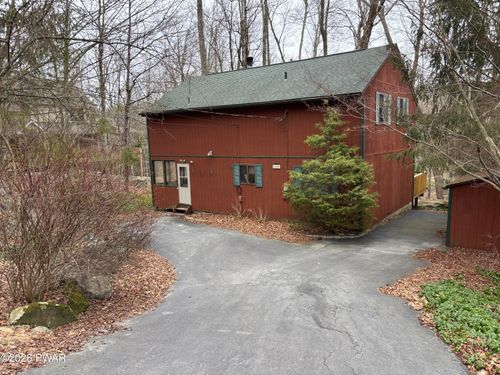 74 Splitrail Ln, LAKE ARIEL, PA, 18436 | Card Image
