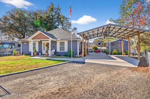 155 Kingfish Ave, Palatka, FL, 32177-7354 | Card Image