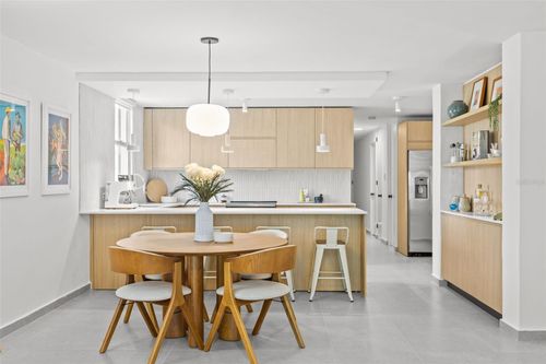 3a-1306 Wilson Avenue, SAN JUAN, PR, 00907 | Card Image