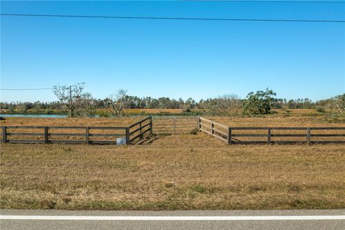 10269 County Road 555, FORT MEADE, FL, 33841 | Card Image