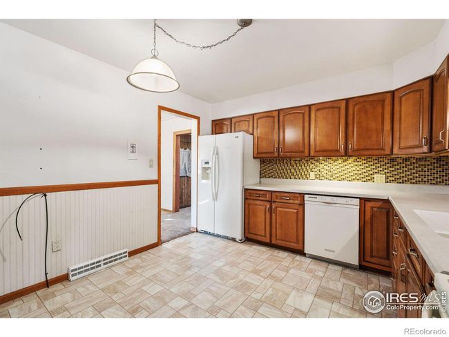 228 S Sherman St, House other with 3 bedrooms, 2 bathrooms and 1 parking in Fort Morgan CO | Image 18