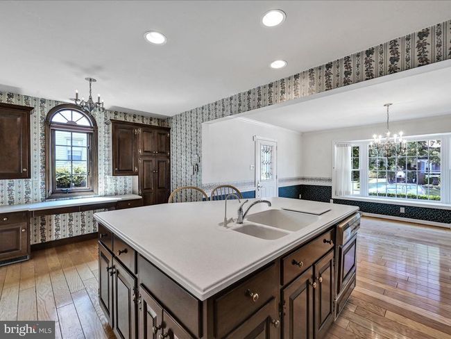 112 Eric Ave, House other with 3 bedrooms, 3 bathrooms and null parking in Shillington PA | Image 14