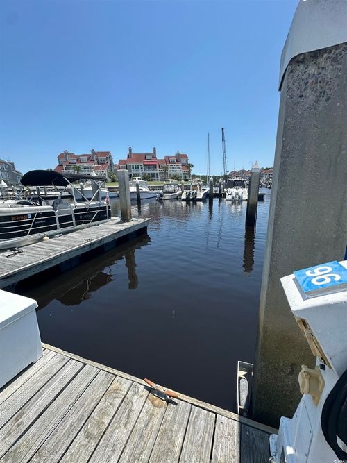 4396 Baldwin Ave., Little River, SC, 29566 | Card Image