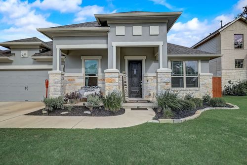 175 Bonham Cv, Dripping Springs, TX, 78620-2195 | Card Image