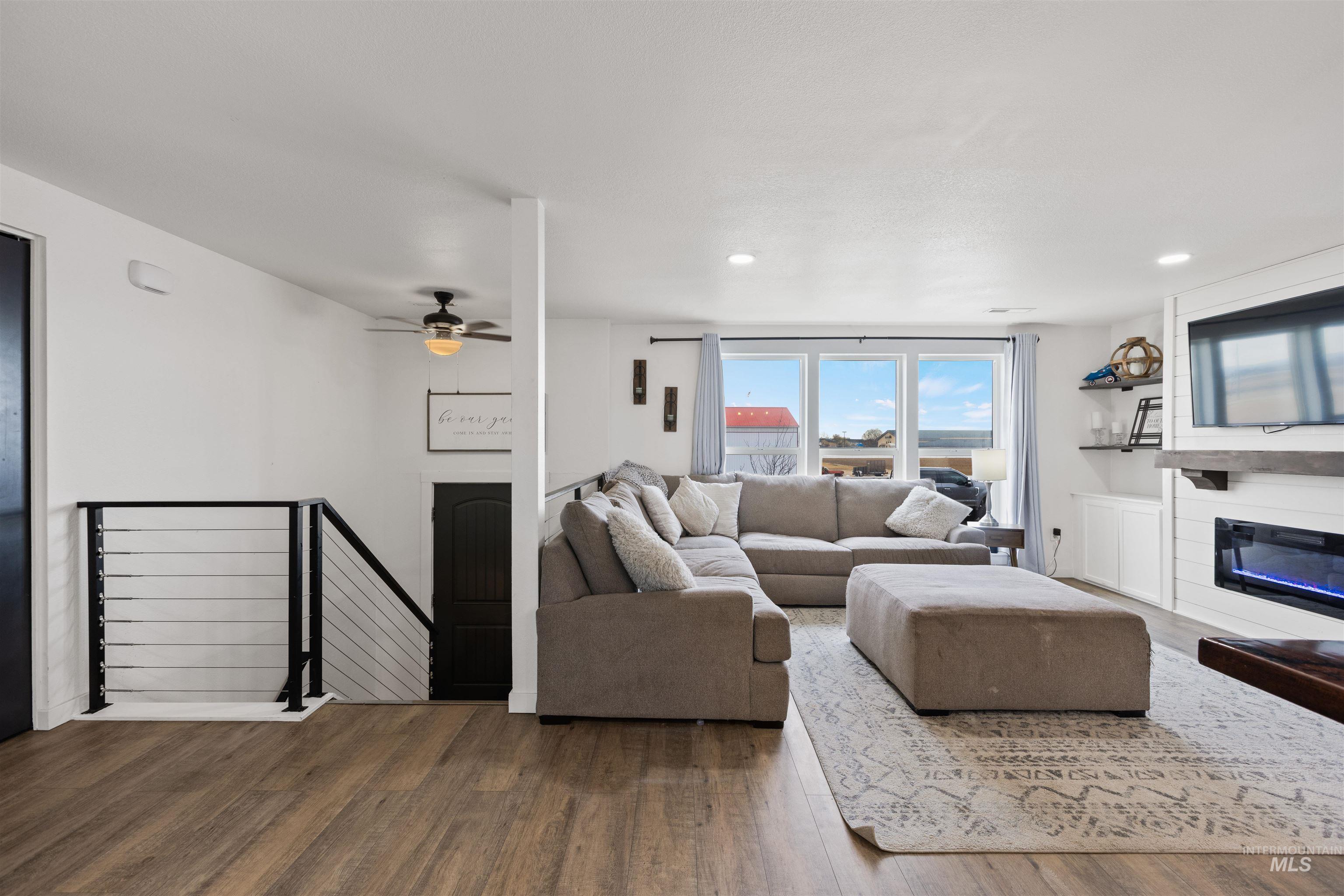 Residential in Nampa 2