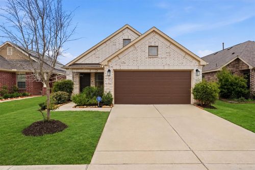 8122 Royal Breeze Dr, Cypress, TX, 77433-4399 | Card Image