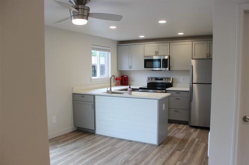 apt-6-908 2nd St W, Polson, MT, 59860-5102 | Card Image