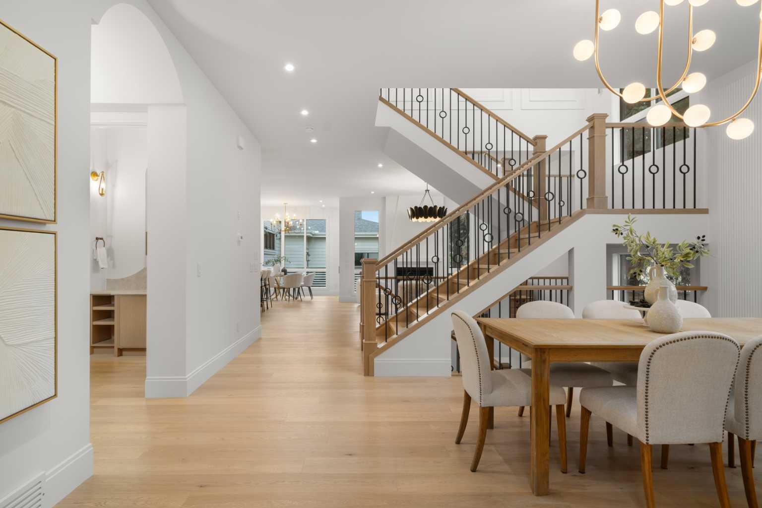 Residential in Calgary 4