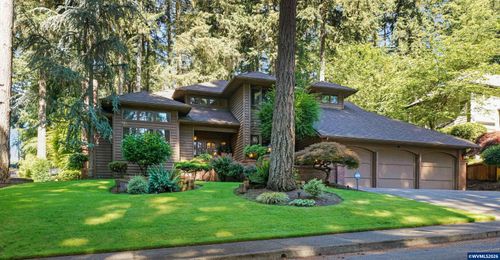 4293 Elf Ave Se, Salem, OR, 97302-3942 | Card Image