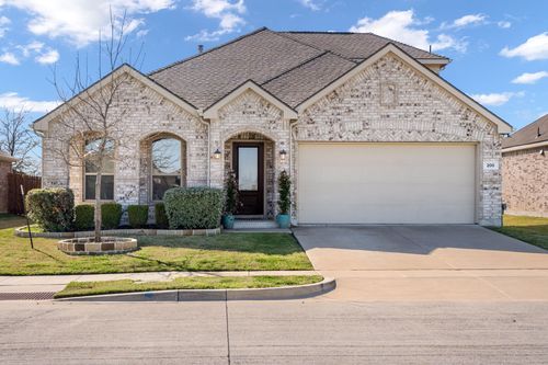 200 Copper Switch Dr, Anna, TX, 75409-0319 | Card Image