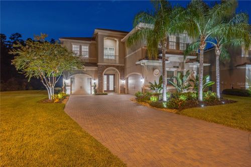 30828 Spruceberry Ct, WESLEY CHAPEL, FL, 33543-4013 | Card Image