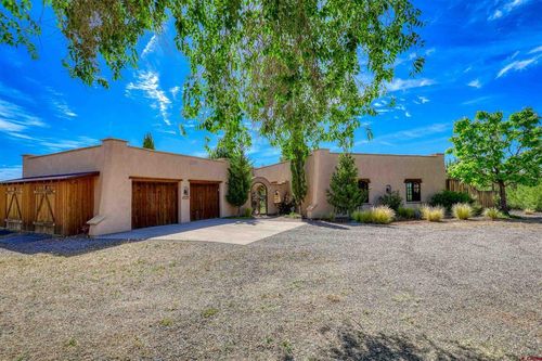 966 County Road 977, Arboles, CO, 81121-5011 | Card Image