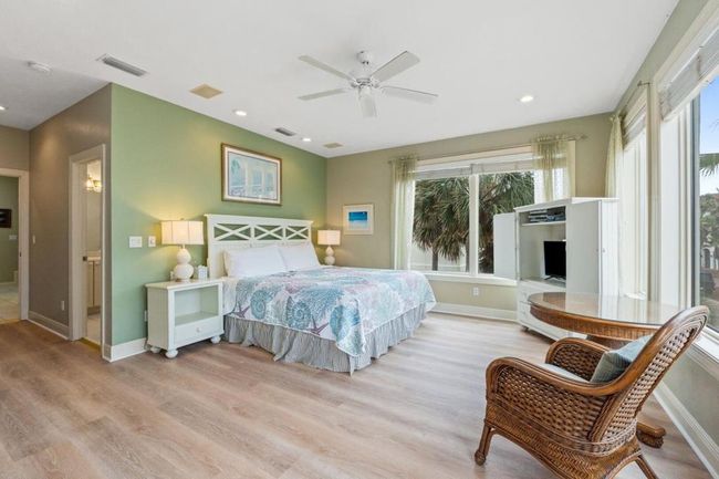 1880 Sunset Dr, House other with 6 bedrooms, 8 bathrooms and 6 parking in St. George Island FL | Image 58