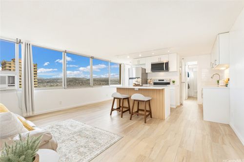 apt-3806a-1060 Kamehameha Hwy, Pearl City, HI, 96782-2834 | Card Image