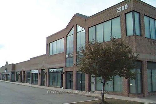 {{alt}} | Card Image