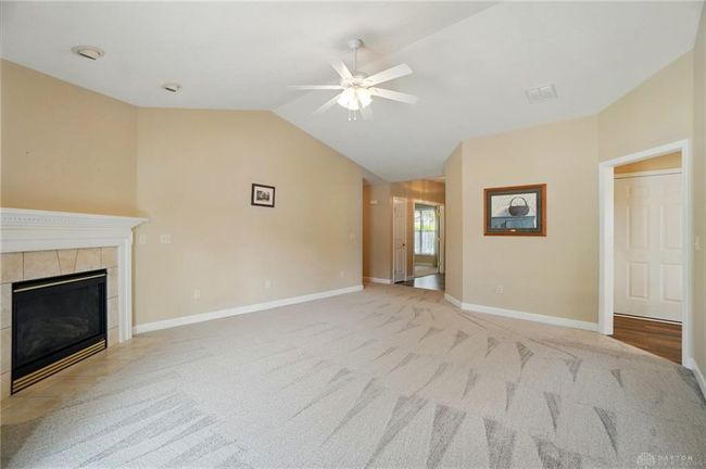 114 Millwood Village Dr, House other with 3 bedrooms, 2 bathrooms and null parking in Englewood OH | Image 11