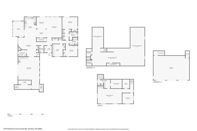 Combined Floor Plans.jpg | Image 41