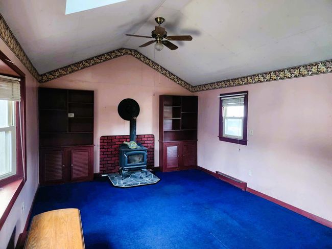 1161 Western Ave, House other with 3 bedrooms, 2 bathrooms and null parking in Brattleboro VT | Image 23
