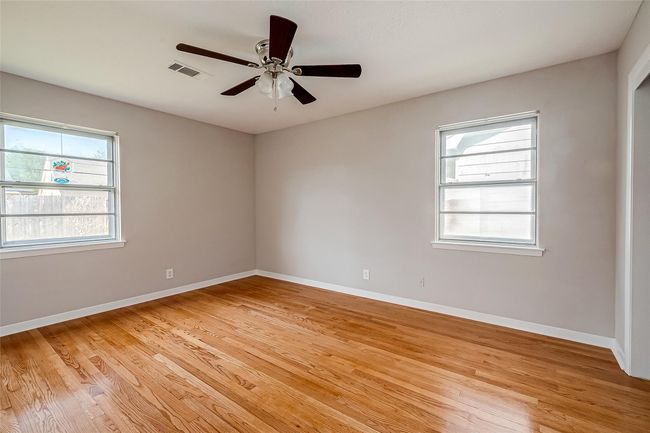 2703 Cypress St, House other with 3 bedrooms, 1 bathrooms and 1 parking in Pasadena TX | Image 24
