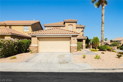 1208 Swanbrooke Dr, Las Vegas, NV, 89144-1636 | Card Image