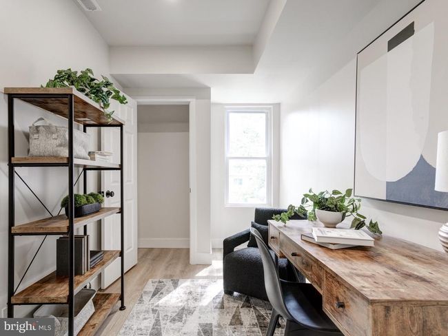 2010 E Dauphin St, Townhouse with 3 bedrooms, 3 bathrooms and null parking in PHILADELPHIA PA | Image 13
