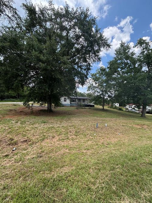 3833 Highway 0082, Morris, GA, 39867 | Card Image