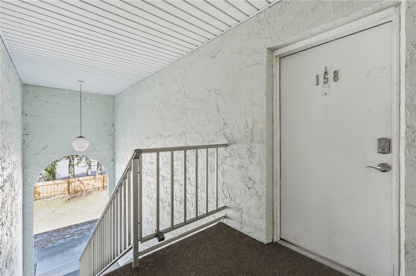 Residential in CLEARWATER 3