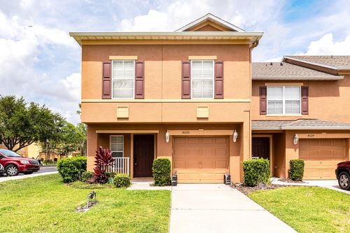 4020 Pitch Pine Cir, OVIEDO, FL, 32765-5095 | Card Image