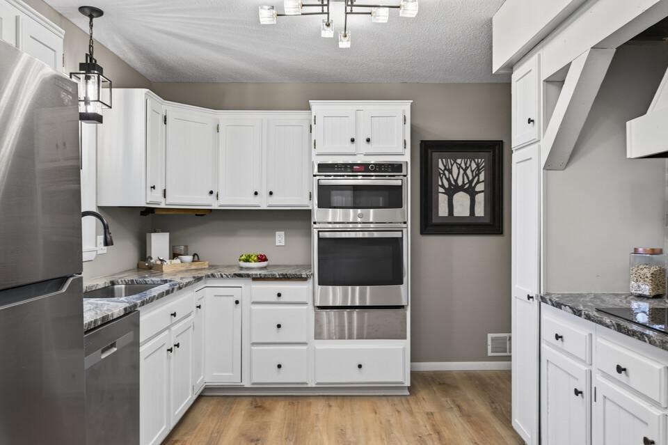 Residential in Saint Louis Park 4