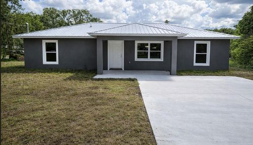 801 N Waldron St, Arcadia, FL, 34266 | Card Image