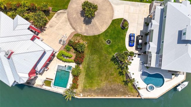 0 Que Sabe, Home with 0 bedrooms, 0 bathrooms and null parking in Galveston TX | Image 6