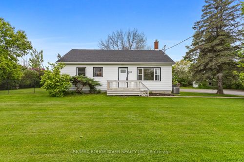 4067 Shannonville Rd, Tyendinaga, ON, K0K2Y0 | Card Image