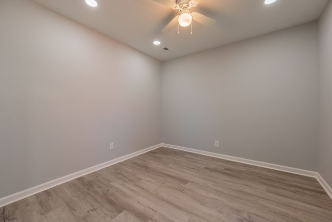 3052 Cedar Springs Rd., House other with 3 bedrooms, 4 bathrooms and 1 parking in Sugar Grove VA | Image 41