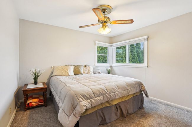 14-web-or-mls-Maryland Ave-2204-014.jpg | Image 11
