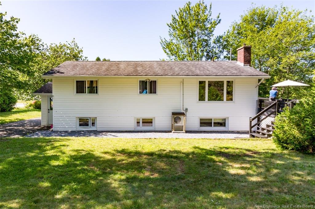 Residential in Rothesay 5