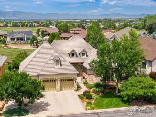 937 Skipping Stone Ct, Timnath, CO, 80547-4406 | Card Image