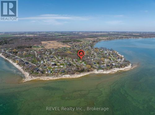 11 Walter Drive, Haldimand (Nanticoke), ON, N0A1L0 | Card Image