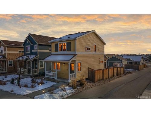 853 Cooperland Trl, Berthoud, CO, 80513-2716 | Card Image