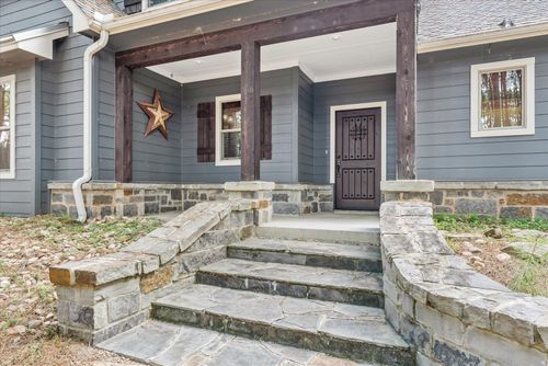 7726 Fallow Run, Larue, TX, 75770-4978 | Card Image