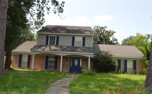 10814 Brentway Dr, Houston, TX, 77070-3911 | Card Image