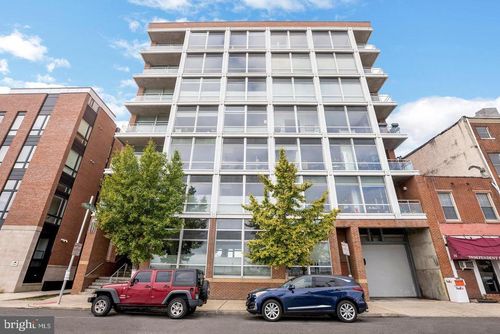 apt-207-22 S Front St, PHILADELPHIA, PA, 19106-3356 | Card Image